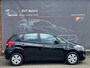 Hyundai ix20 1.4i i-Motion Airco,Stoelverwarming,Garantie