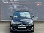 Hyundai ix20 1.4i i-Motion Airco,Stoelverwarming,Garantie
