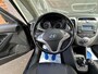 Hyundai ix20 1.4i i-Motion Airco,Stoelverwarming,Garantie