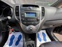 Hyundai ix20 1.4i i-Motion Airco,Stoelverwarming,Garantie