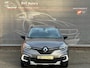 Renault Captur 0.9 TCe Intens Nieuwstaat,1ste eigenaar,Dealeronderhouden,Garantie