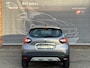 Renault Captur 0.9 TCe Intens Nieuwstaat,1ste eigenaar,Dealeronderhouden,Garantie