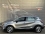 Renault Captur 0.9 TCe Intens Nieuwstaat,1ste eigenaar,Dealeronderhouden,Garantie