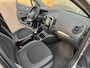 Renault Captur 0.9 TCe Intens Nieuwstaat,1ste eigenaar,Dealeronderhouden,Garantie