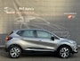 Renault Captur 0.9 TCe Intens Nieuwstaat,1ste eigenaar,Dealeronderhouden,Garantie