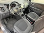 Renault Captur 0.9 TCe Intens Nieuwstaat,1ste eigenaar,Dealeronderhouden,Garantie