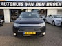 Mitsubishi Outlander 2.0 PHEV Executive Edition automaat/navi/clima/cruise control/trekhaak/lm velgen/achter camera/elec pakket/