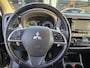 Mitsubishi Outlander 2.0 PHEV Executive Edition automaat/navi/clima/cruise control/trekhaak/lm velgen/achter camera/elec pakket/
