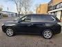 Mitsubishi Outlander 2.0 PHEV Executive Edition automaat/navi/clima/cruise control/trekhaak/lm velgen/achter camera/elec pakket/