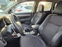 Mitsubishi Outlander 2.0 PHEV Executive Edition automaat/navi/clima/cruise control/trekhaak/lm velgen/achter camera/elec pakket/