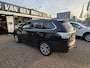 Mitsubishi Outlander 2.0 PHEV Executive Edition automaat/navi/clima/cruise control/trekhaak/lm velgen/achter camera/elec pakket/