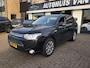 Mitsubishi Outlander 2.0 PHEV Executive Edition automaat/navi/clima/cruise control/trekhaak/lm velgen/achter camera/elec pakket/