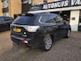 Mitsubishi Outlander 2.0 PHEV Executive Edition automaat/navi/clima/cruise control/trekhaak/lm velgen/achter camera/elec pakket/