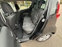 Opel Agila 1.0 Blitz Airco,Garantie,Dealeronderhouden