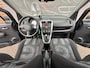 Opel Agila 1.0 Blitz Airco,Garantie,Dealeronderhouden
