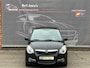 Opel Agila 1.0 Blitz Airco,Garantie,Dealeronderhouden