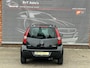 Opel Agila 1.0 Blitz Airco,Garantie,Dealeronderhouden