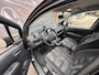 Opel Agila 1.0 Blitz Airco,Garantie,Dealeronderhouden