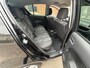 Opel Agila 1.0 Blitz Airco,Garantie,Dealeronderhouden