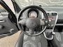 Opel Agila 1.0 Blitz Airco,Garantie,Dealeronderhouden