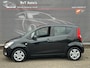 Opel Agila 1.0 Blitz Airco,Garantie,Dealeronderhouden