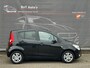 Opel Agila 1.0 Blitz Airco,Garantie,Dealeronderhouden