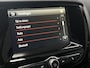 Opel Karl Innovation+ 1.0 75pk | APPLE CARPLAY / ANDROID AUTO | CLIMATE CONTROL | LEDER/STOFFEN BEKLEDING | PARKEERSENSOREN | ISOFIX | DAKSPOILER |