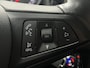 Opel Karl Innovation+ 1.0 75pk | APPLE CARPLAY / ANDROID AUTO | CLIMATE CONTROL | LEDER/STOFFEN BEKLEDING | PARKEERSENSOREN | ISOFIX | DAKSPOILER |