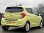 Opel Karl Innovation+ 1.0 75pk | APPLE CARPLAY / ANDROID AUTO | CLIMATE CONTROL | LEDER/STOFFEN BEKLEDING | PARKEERSENSOREN | ISOFIX | DAKSPOILER |