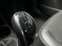Opel Karl Innovation+ 1.0 75pk | APPLE CARPLAY / ANDROID AUTO | CLIMATE CONTROL | LEDER/STOFFEN BEKLEDING | PARKEERSENSOREN | ISOFIX | DAKSPOILER |