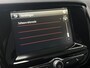 Opel Karl Innovation+ 1.0 75pk | APPLE CARPLAY / ANDROID AUTO | CLIMATE CONTROL | LEDER/STOFFEN BEKLEDING | PARKEERSENSOREN | ISOFIX | DAKSPOILER |