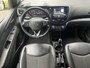 Opel Karl Innovation+ 1.0 75pk | APPLE CARPLAY / ANDROID AUTO | CLIMATE CONTROL | LEDER/STOFFEN BEKLEDING | PARKEERSENSOREN | ISOFIX | DAKSPOILER |