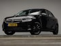 Opel Corsa 1.2 Edition Sport (APPLE CARPLAY,NAVI,LANE ASSIST,PDC,LED,CRUISE,SPORTSTOELEN,NETTE STAAT)