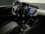 Opel Corsa 1.2 Edition Sport (APPLE CARPLAY,NAVI,LANE ASSIST,PDC,LED,CRUISE,SPORTSTOELEN,NETTE STAAT)