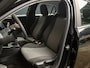 Opel Corsa 1.2 Edition Sport (APPLE CARPLAY,NAVI,LANE ASSIST,PDC,LED,CRUISE,SPORTSTOELEN,NETTE STAAT)