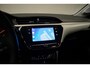 Opel Corsa 1.2 Edition Sport (APPLE CARPLAY,NAVI,LANE ASSIST,PDC,LED,CRUISE,SPORTSTOELEN,NETTE STAAT)