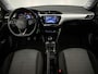 Opel Corsa 1.2 Edition Sport (APPLE CARPLAY,NAVI,LANE ASSIST,PDC,LED,CRUISE,SPORTSTOELEN,NETTE STAAT)