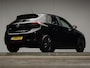 Opel Corsa 1.2 Edition Sport (APPLE CARPLAY,NAVI,LANE ASSIST,PDC,LED,CRUISE,SPORTSTOELEN,NETTE STAAT)
