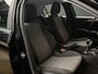Opel Corsa 1.2 Edition Sport (APPLE CARPLAY,NAVI,LANE ASSIST,PDC,LED,CRUISE,SPORTSTOELEN,NETTE STAAT)