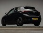 Opel Corsa 1.2 Edition Sport (APPLE CARPLAY,NAVI,LANE ASSIST,PDC,LED,CRUISE,SPORTSTOELEN,NETTE STAAT)
