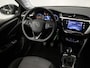 Opel Corsa 1.2 Edition Sport (APPLE CARPLAY,NAVI,LANE ASSIST,PDC,LED,CRUISE,SPORTSTOELEN,NETTE STAAT)