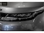 Land Rover Range Rover Evoque 2.0 P200 AWD | Carplay | Ebony Leder | Memory | Meridian | Camera | 20"LM | Corris Grey