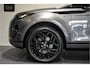 Land Rover Range Rover Evoque 2.0 P200 AWD | Carplay | Ebony Leder | Memory | Meridian | Camera | 20"LM | Corris Grey