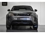 Land Rover Range Rover Evoque 2.0 P200 AWD | Carplay | Ebony Leder | Memory | Meridian | Camera | 20"LM | Corris Grey