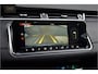 Land Rover Range Rover Evoque 2.0 P200 AWD | Carplay | Ebony Leder | Memory | Meridian | Camera | 20"LM | Corris Grey