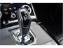 Land Rover Range Rover Evoque 2.0 P200 AWD | Carplay | Ebony Leder | Memory | Meridian | Camera | 20"LM | Corris Grey