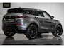 Land Rover Range Rover Evoque 2.0 P200 AWD | Carplay | Ebony Leder | Memory | Meridian | Camera | 20"LM | Corris Grey