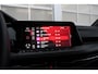 Volkswagen Golf 1.5 eTSI 150pk DSG R-Line | Navigatie | Achteruitrijcamera | Harman/Kardon | Stoelverwarming | Head-up
