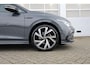 Volkswagen Golf 1.5 eTSI 150pk DSG R-Line | Navigatie | Achteruitrijcamera | Harman/Kardon | Stoelverwarming | Head-up