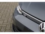 Volkswagen Golf 1.5 eTSI 150pk DSG R-Line | Navigatie | Achteruitrijcamera | Harman/Kardon | Stoelverwarming | Head-up